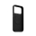 Nomad Sport Case do iPhone 18 Pro / 17 Pro MagSafe (lunar gray) - 1586549 - zdjęcie 6